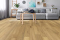 Hardwood Macadamia MODERN CRAFTSMAN STUDIO LINE