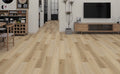 Vinyl Mackenzie VT-LVT-CC18701 Cascade Collection
