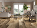 Vinyl Madison TRV2440 Rigid Core Yosemite