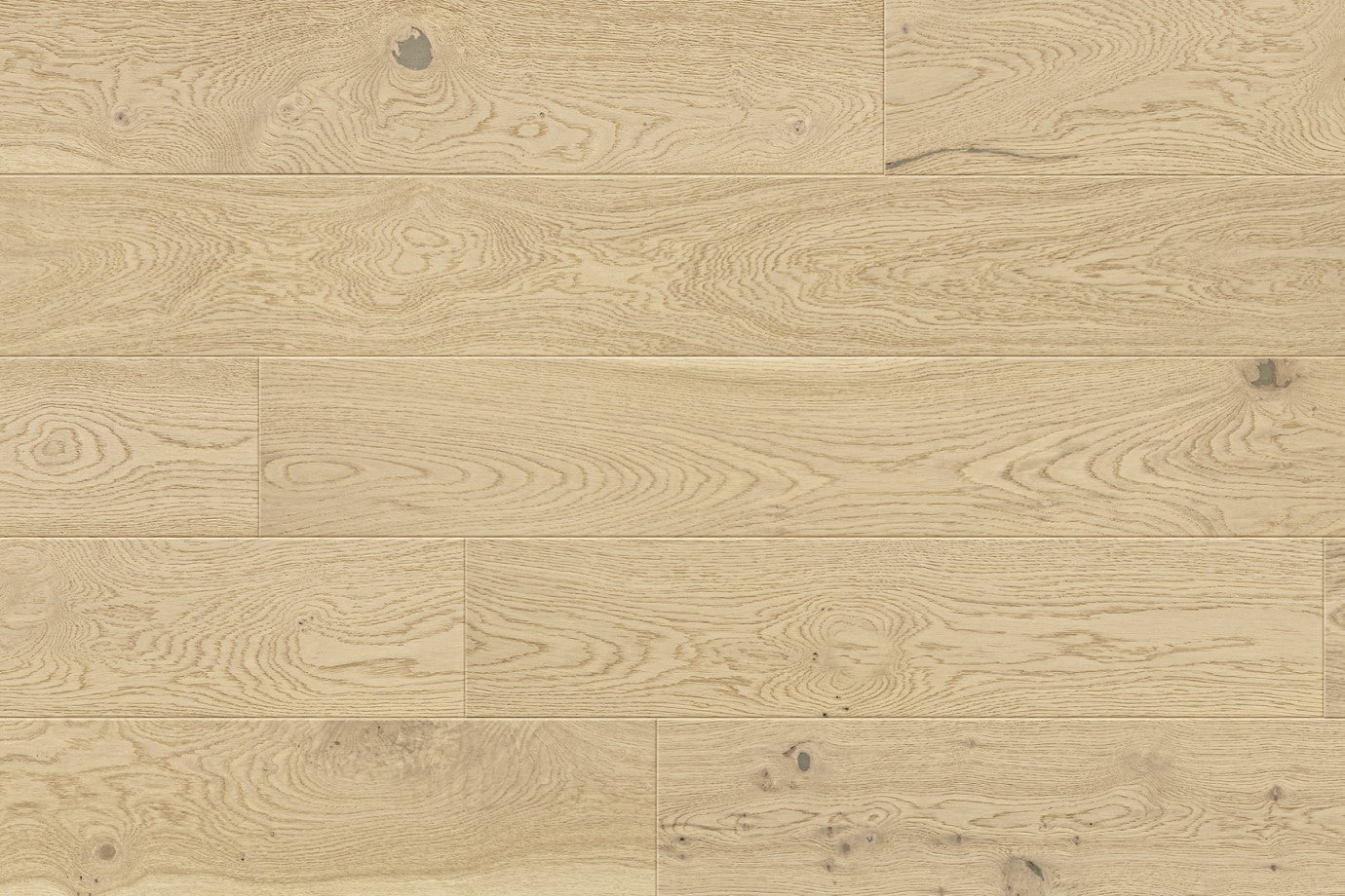 Hardwood Magnolia Modern Farmhouse
