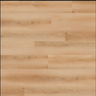 Vinyl Contemporary Maple Malibu DANSBEE - GLUE DOWN