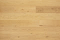 Hardwood Manchester Southern Impression Collection