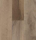 Hardwood Manor House H2OME - FARMHOUSE FRESH OAK COLLECTION