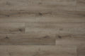 Vinyl Manor House SPC LuxCore Collection
