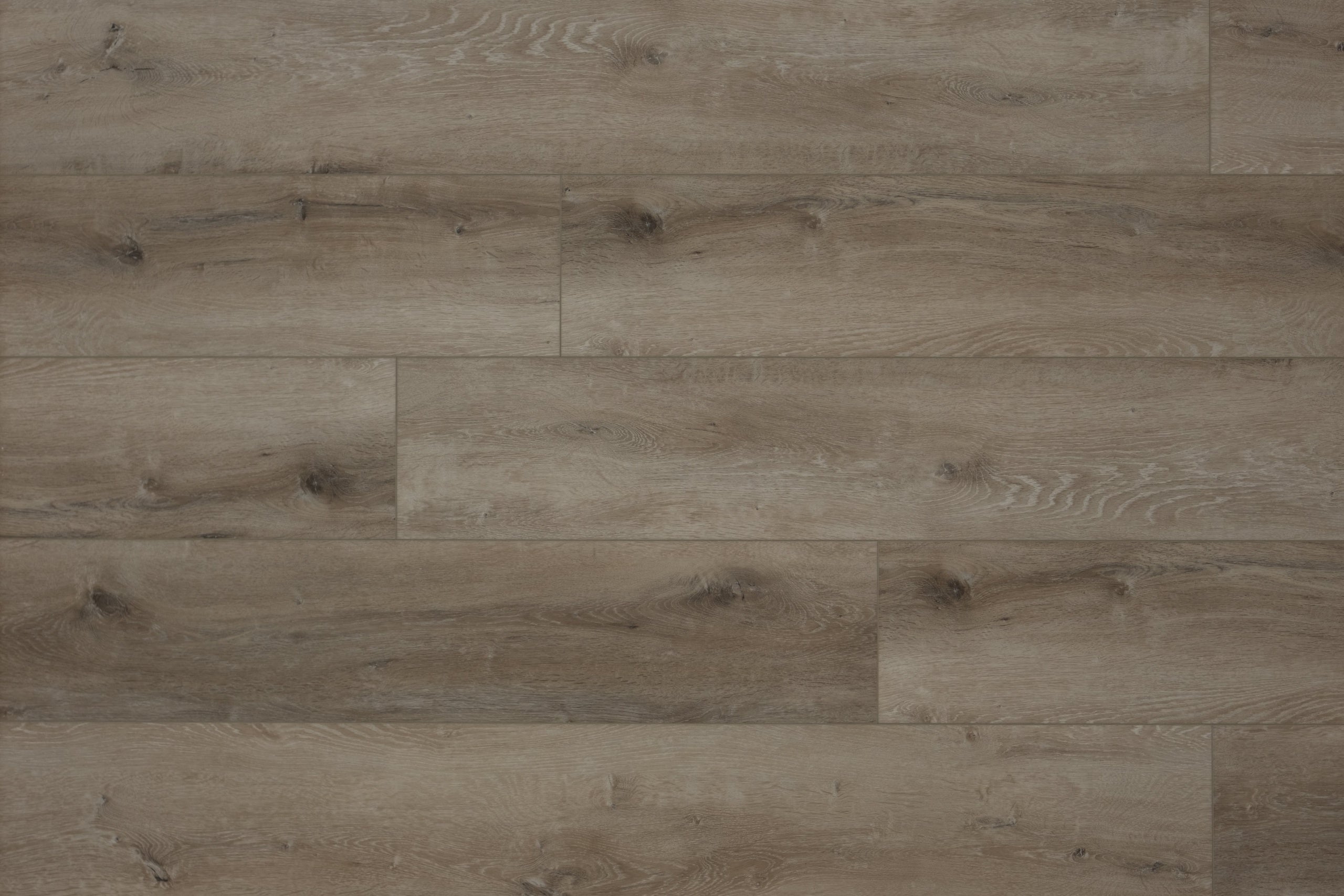 Vinyl Manor House SPC LuxCore Collection