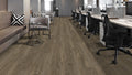 Vinyl Maple 230224 Laurel Collection