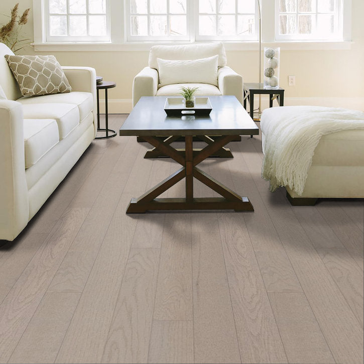 Special First Quality Hardwood 01038 Marble Masonry 0371W