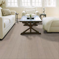 Special First Quality Hardwood 01038 Marble Masonry 0371W