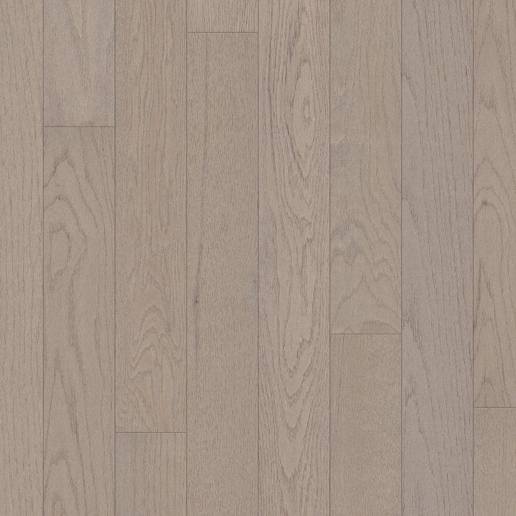 Special First Quality Hardwood 01038 Marble Masonry 0371W