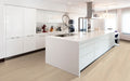 Vinyl Marine Sheen LI-SS02 SEASIDE SUMMIT