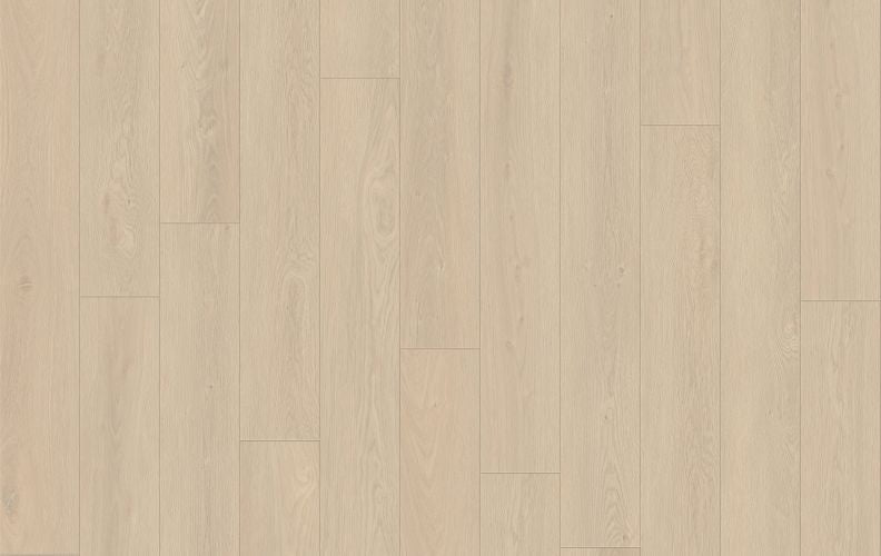 Vinyl Marine Sheen LI-SS02 SEASIDE SUMMIT