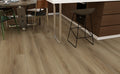 Vinyl Marka VT-WPC-NH22508 Norden Home Collection