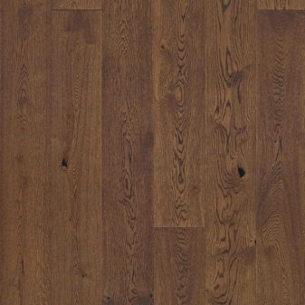 Hardwood Mavericks Pacific Longboard Collection by Echelon Floors