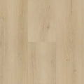 Vinyl Sunlit Oak Mayfair 568 Collection