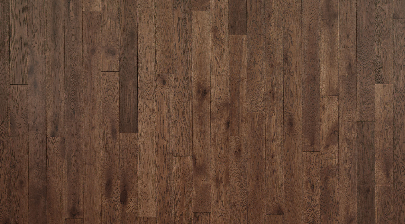 Hardwood Solid Meadows 5 Allwood