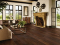Hardwood Meandering Path EKTB97L07W TIMBERBRUSHED PLATNIUM