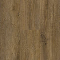 Vinyl Tree Swing Oak Medalist Collection