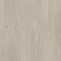 Vinyl Daylight Oak Medalist Collection
