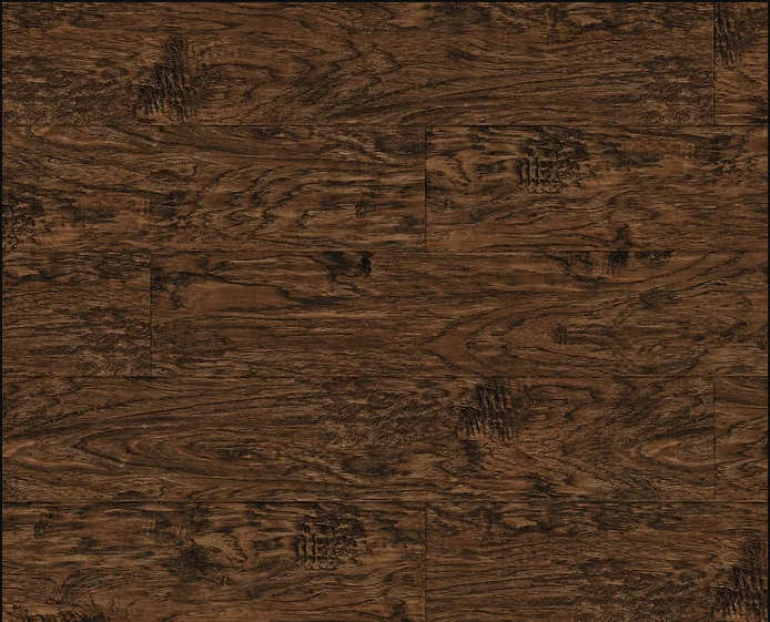 Vinyl Medrano TYAS-408 Tyann Rigid Core LVP (Click On)