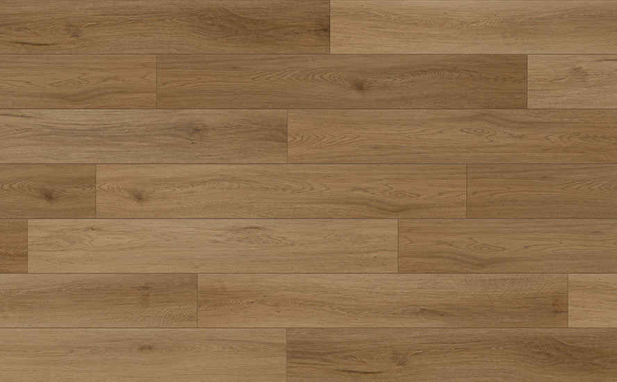 Vinyl Melange CH-18208 COFFEE HOUSE