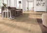 Vinyl Melville - Icon - 59.84 X 7.99 by Inhaus Flooring