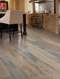 Vinyl Metallic Shadows EXPLORER S COVE