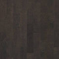 Special First Quality Hardwood Middle Brown 09005 Thorne Hill Maple 1W691