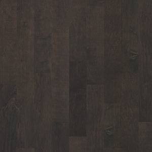 Special First Quality Hardwood Middle Brown 09005 Thorne Hill Maple 1W691