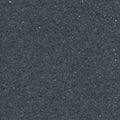 Vinyl Homogeneous Sheet Midnight 1HG2M006 Mixed and Variegated