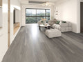 Vinyl Midtown Revival 30 mil
