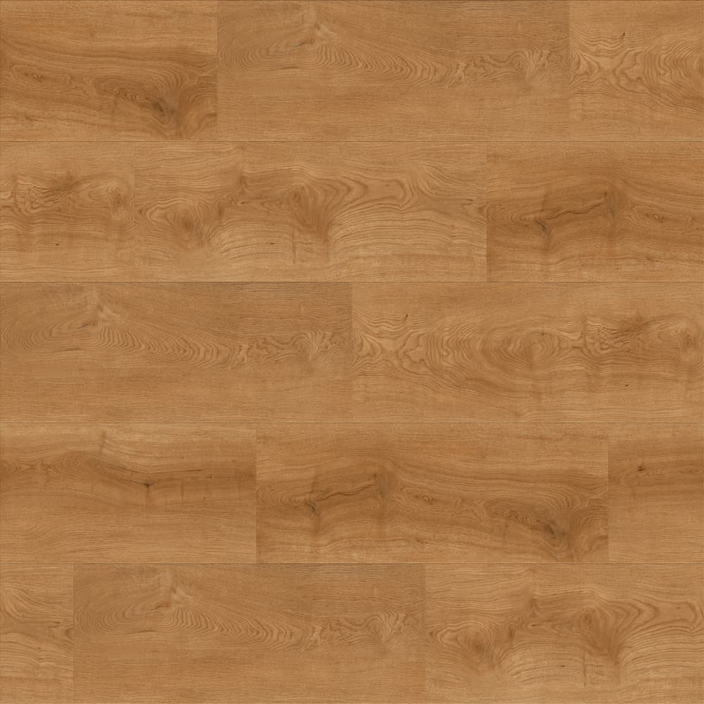 Laminate Milton MCAS-32113 AQUA SHIELD A4 COLLECTION