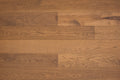 Hardwood Minco AC-019 Americana Collection