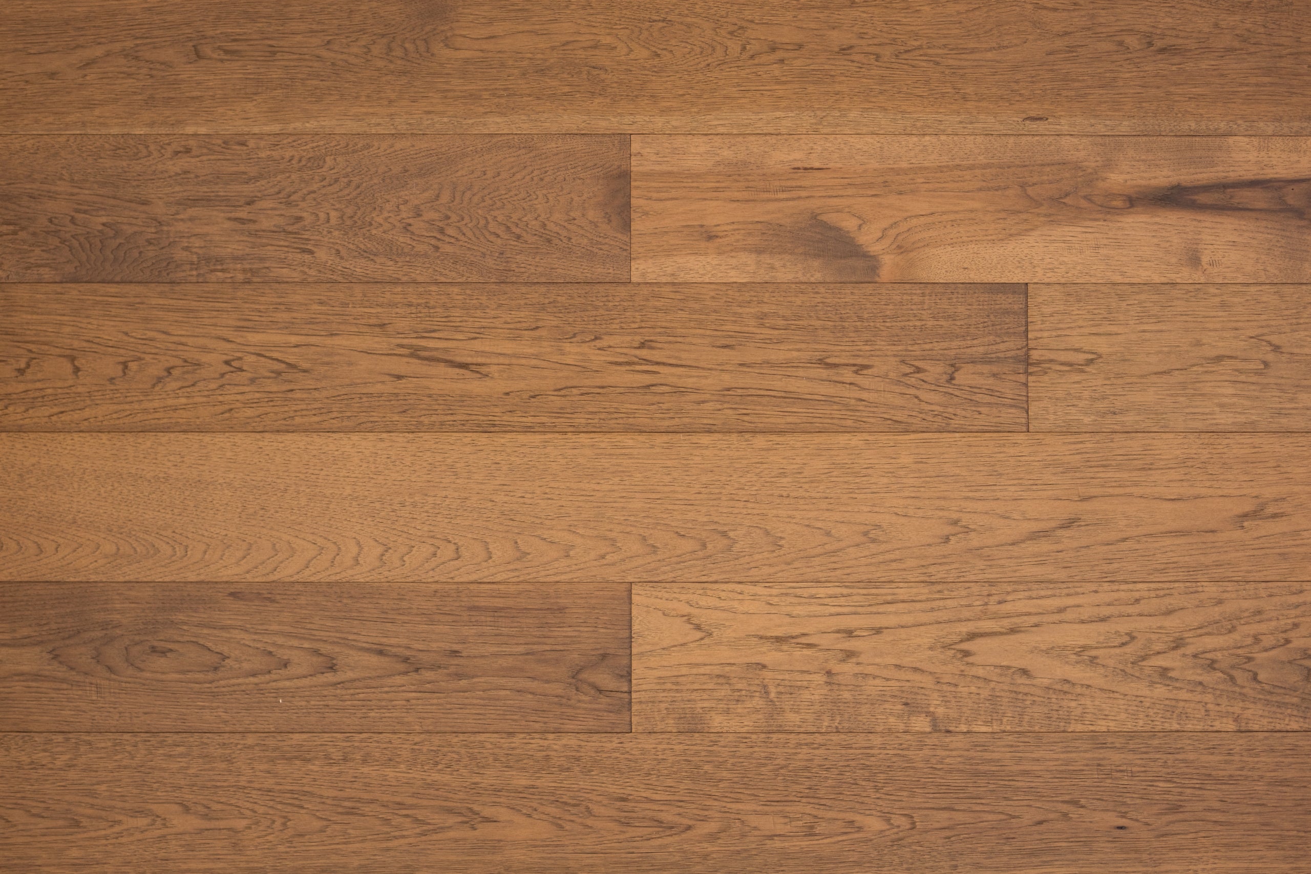 Hardwood Minco AC-019 Americana Collection