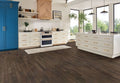 Hardwood Mineral 4 BRBL45EK27X BARNWOOD LIVING BY MARK BOWE