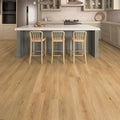 Vinyl Minimalist DVRVP674-C Modern Muse Collection