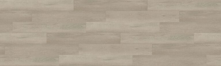 Vinyl Mira Mar 55665 Sawatch Collection