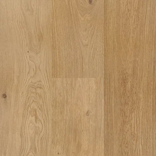 Hardwood Armagnac Oak Mission Hill 630 Collection