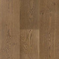 Hardwood Aged Burbon Oak Mission Hill 630 Collection