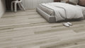 Vinyl Mist Ash Super Collection