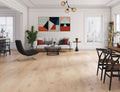 Hardwood Misty Mountain TR52551 Blue Ridge