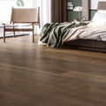 Hardwood Miter DH667P Artisan Cut Collection