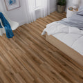 Vinyl Moccasin Looselay Vinyl Plank Collection