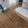Vinyl Moccasin Looselay Vinyl Plank Collection