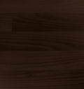 Vinyl Sports Flooring Mocha CS205 Triple Threat
