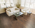 Hardwood Mocha Maple Urban Reserve