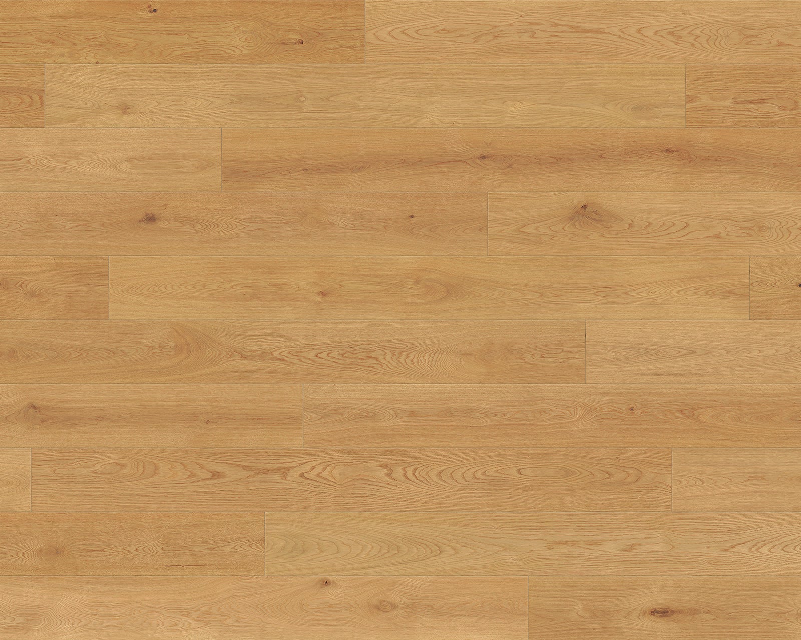 Hardwood Modena RCWO14MO7 Renaissance Collection