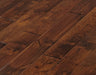 Hardwood Modena S-MOD-02 SOLIDS HARDWOOD COLLECTION