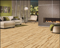 Vinyl Modern Nile TYAS-422 Tyann Rigid Core LVP (Click On)