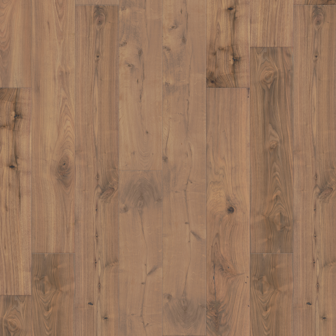 Hardwood Modeu BEAUJOU Collection