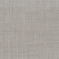 Vinyl Sports Flooring Modish 280 Tranquil